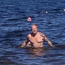 ���������� �����-���������, ���� ������� �������, 49 ���, ������������ ��� ������, ����� � ���������