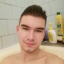 ���������� ������� ��������, ���� ����� �����, 25 ���, ������������ ��� ������, ����� � ���������