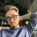 ���������� ��������, ���� ������� Daz, 36 ���, ������������ ��� ������