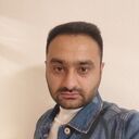 ���������� �����-���������, ���� ������� �����, 40 ���, ������������ ��� ������, ����� � ���������