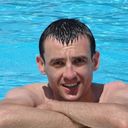  ,   MAX, 43 ,   ,   , c 