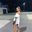 ���������� ������, ���� ������� �����, 23 ����, ������������ ��� ������, ����� � ���������