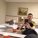 ���������� ���, ���� ����� ������, 22 ����, ������������ ��� ������, ����� � ���������