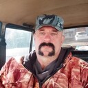  ,   , 58 ,   c 