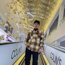 ���������� �����, ���� ������� �����, 28 ���, ������������ ��� ������, ����� � ���������, c�������� ���������, ���������