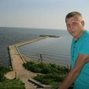  ,   Viktoras, 36 ,   ,   , c 