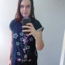 ���������� ���������, ���� ������� ����, 30 ���, ������������ ��� ������, ����� � ���������