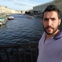  ,   Falah, 32 ,  