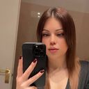 ���������� ������, ���� ������� ������, 29 ���, ������������ ��� ������, ����� � ���������