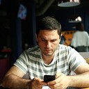 ,   , 44 ,     , c 