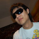 ���������� ������ ��������, ���� ������� �������, 35 ���, ������������ ��� ������, ����� � ���������, c�������� ���������