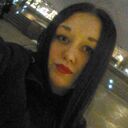 ���������� ������, ���� ������� Tasha, 30 ���, ������������ 