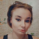  ,   , 23 ,   c 