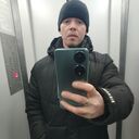  ,   , 37 ,   ,   , c , 