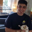  ,   Namik, 23 ,   ,   