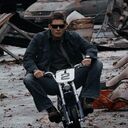 ���������� �������, ���� ������� Zayn, 28 ���, ������������ ��� ������, ����� � ���������, c�������� ���������, ���������