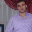  ,   Nik761228, 49 ,  