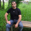 ���������� �������, ���� ������� Irakli, 46 ���, ������������ ��� ������