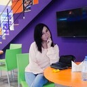  ,   , 35 ,     , c 