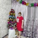 ���������� ���������, ���� ������� ����, 51 ���, ������������ ��� c�������� ���������