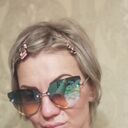 ���������� ���������, ���� ������� ����, 42 ����, ������������ ��� ������, ����� � ���������