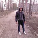  ,   Dumitru, 33 ,   ,   