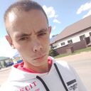  ,   , 26 ,   ,   , c , 