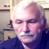  ,   Roman, 71 ,   