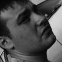 ���������� ������, ���� ������� ����, 35 ���, ������������ ��� ������, ����� � ���������, c�������� ���������