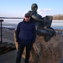 ���������� ��������, ���� ������� �����, 36 ���, ������������ ��� ������, ����� � ���������, c�������� ���������, ���������