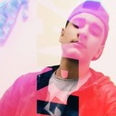 ���������� ����, ���� ������� ����, 27 ���, ������������ ��� ������, ����� � ���������, c�������� ���������