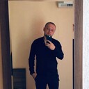 ���������� ������, ���� ������� �����, 34 ����, ������������ ��� ������, ����� � ���������