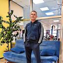 ���������� �����������, ���� ������� ����, 48 ���, ������������ ��� ������, ����� � ���������