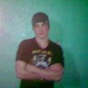 ���������� ����������, ���� ������� Hitman1999, 33 ����, ������������ ��� ����� � ���������, c�������� ���������