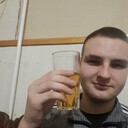 ���������� ������, ���� ����� ����������, 24 ����, ������������ ��� ������, ����� � ���������