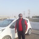 ���������� �������, ���� ������� ������, 48 ���, ������������ ��� ����� � ���������, c�������� ���������