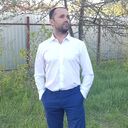  ,   Oleg, 44 ,   ,   