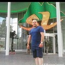  ,   , 36 ,   ,   , c , 