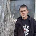 ���������� ������, ���� ������� ��� �������, 34 ����, ������������ 