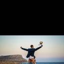 ���������� ������������, ���� ������� �������, 39 ���, ������������ ��� ������, ����� � ���������