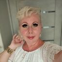  ,   , 49 ,     , c , 