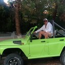 ���������� ���������, ���� ������� �����, 41 ���, ������������ ��� ������, ����� � ���������