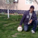  ,   Maks, 39 ,   ,   , c 