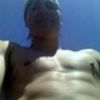  ,   , 31 ,   ,   , c 