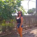  ,   N ANGEL, 57 ,   c 