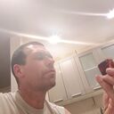  ,   , 44 ,   ,   