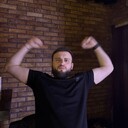  ,   , 26 ,   ,   , c , 