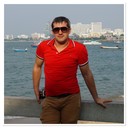  ,   Oleg, 43 ,   