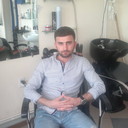  ,   Ozjan, 38 ,   ,   , c 