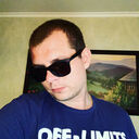 ���������� ����������, ���� ������� �����, 35 ���, ������������ ��� ������, ����� � ���������, c�������� ���������